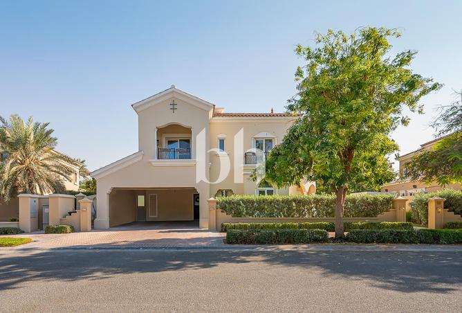 15729010 - صورة العقار 2