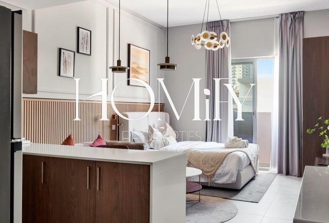 16006799 - Property Image 2