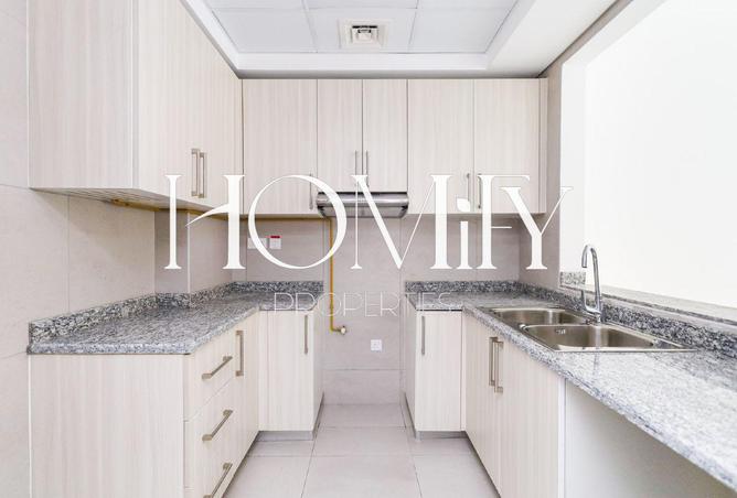 15745035 - صورة العقار 2