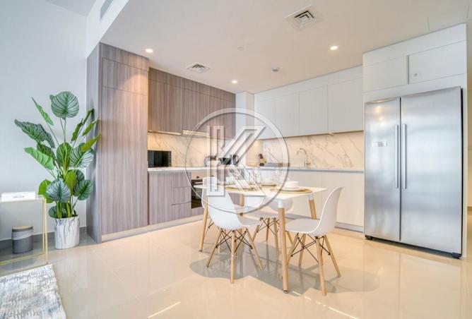 15409300 - Property Image 3