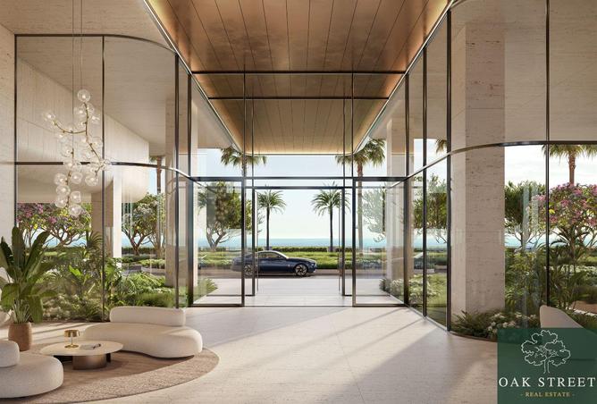 15601090 - Property Image 3