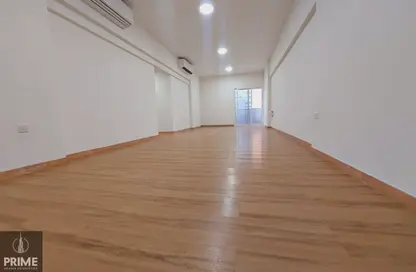 Apartment - 2 Bedrooms - 2 Bathrooms for rent in Al Khalidiya - Abu Dhabi