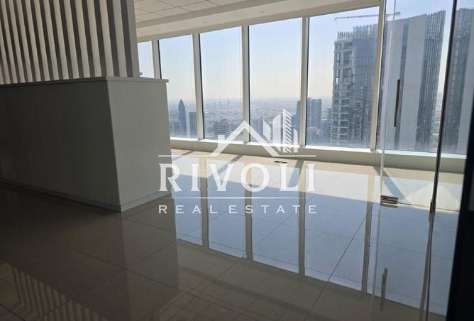 15602859 - صورة العقار 3