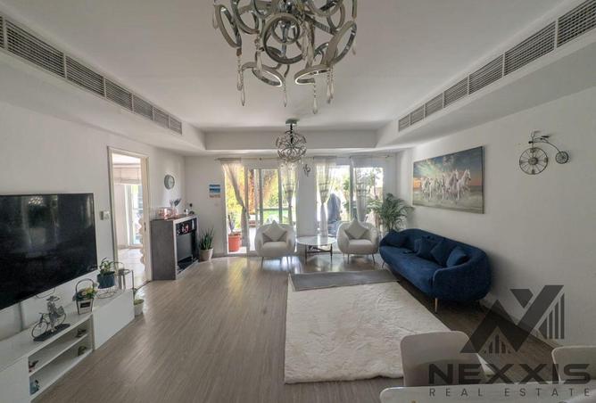 15524399 - صورة العقار 3