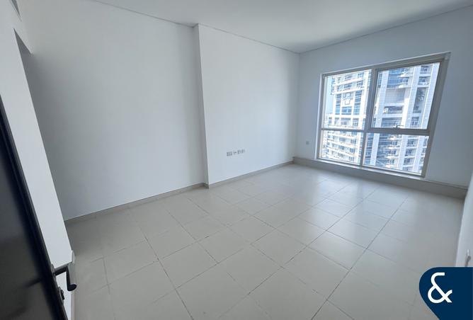 13942750 - صورة العقار 3