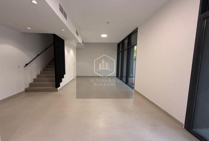 15447031 - Property Image 2