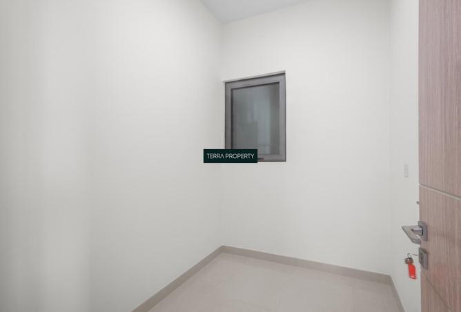 15379640 - صورة العقار 2