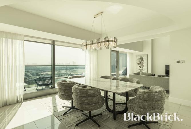 15507856 - صورة العقار 3