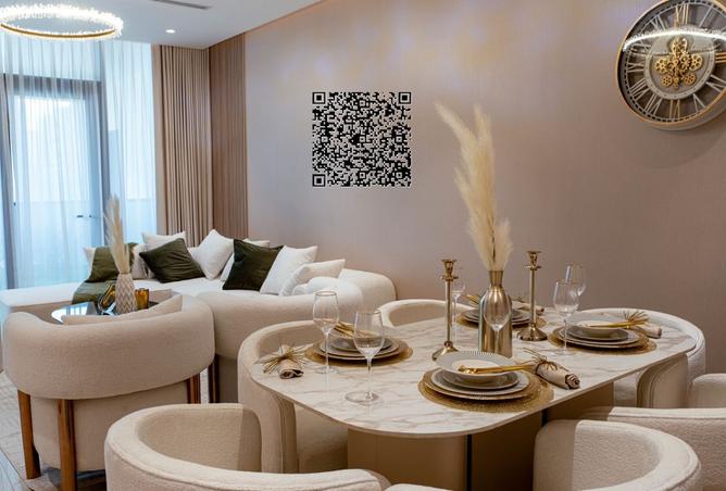 16090485 - صورة العقار 3