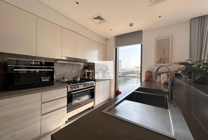 15349262 - Property Main Image