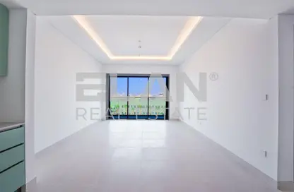 Apartment - 1 Bedroom - 1 Bathroom for rent in Myrtle - Central Park at City Walk - City Walk - Dubai