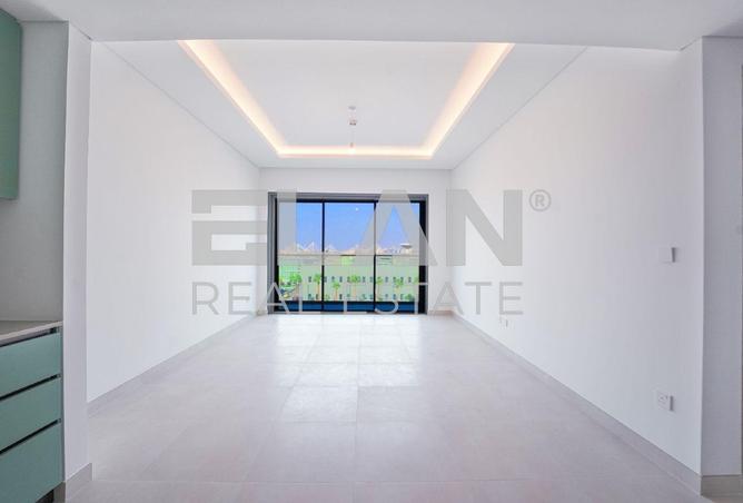 15490460 - Property Main Image