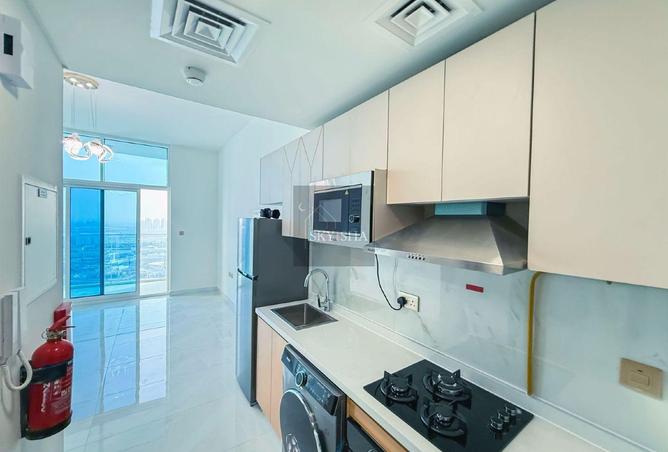 16061288 - الصورة الرئيسية للعقار