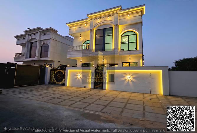 15249005 - Property Image 2