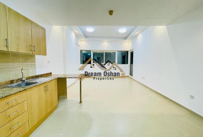 16042416 - Property Image 2