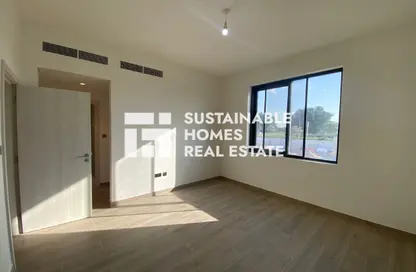 Townhouse - 3 Bedrooms - 4 Bathrooms for sale in Noya 1 - Noya - Yas Island - Abu Dhabi
