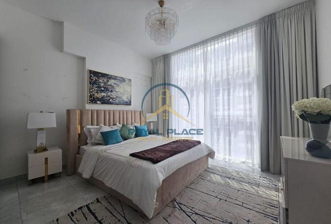 15795622 - صورة العقار 3