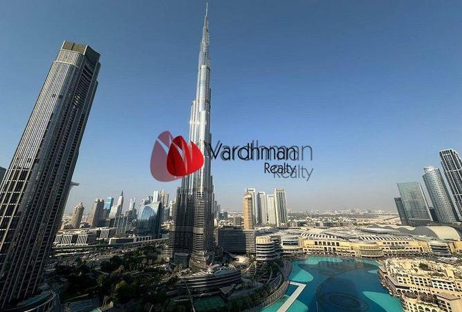 15602017 - صورة العقار 3