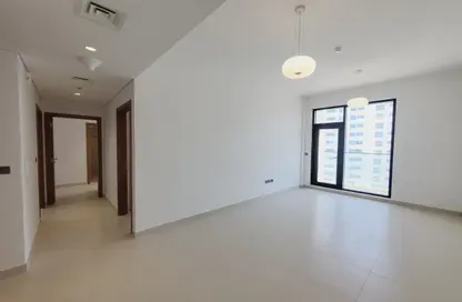 Apartment - 2 Bedrooms - 4 Bathrooms for rent in Al Waleed BA 06 - Arjan - Dubai