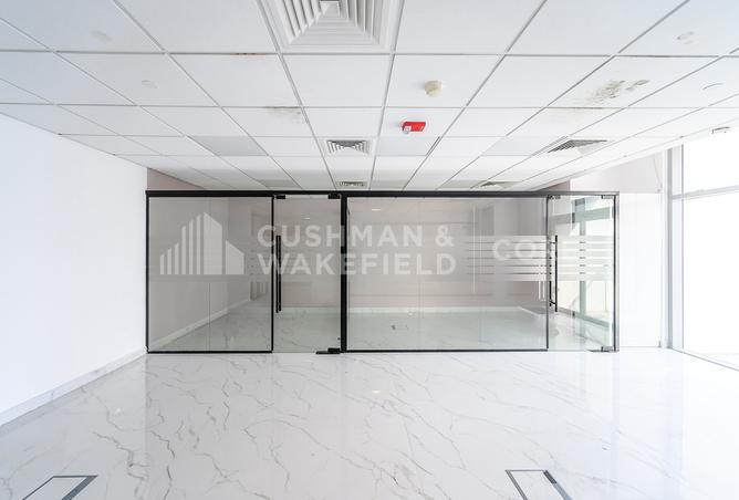 14530898 - Property Main Image