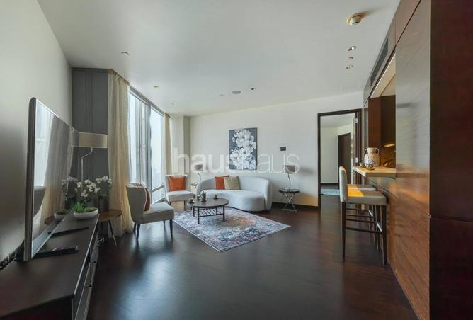 15556980 - Property Image 3