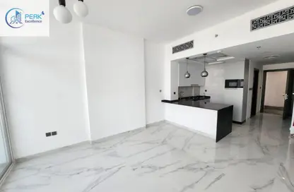 شقة - 1 حمام للبيع في يونيستيت سوبريم ريزيدنس - ارجان - دبي