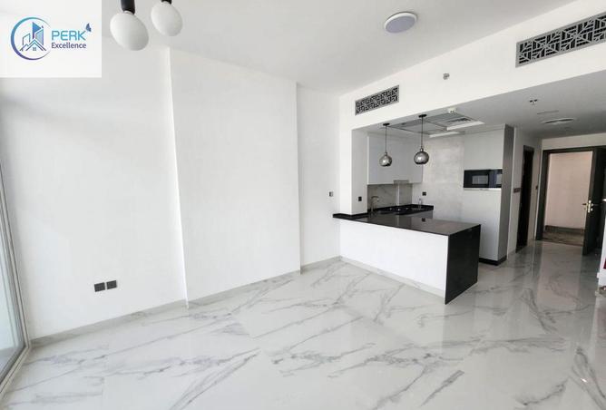 15870395 - Property Main Image