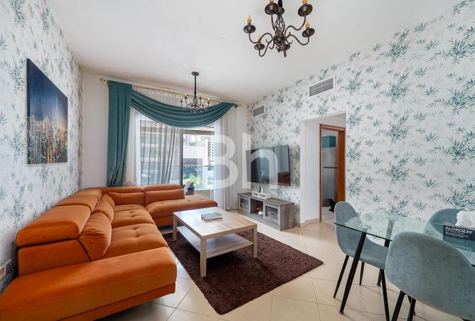 15261772 - Property Image 2