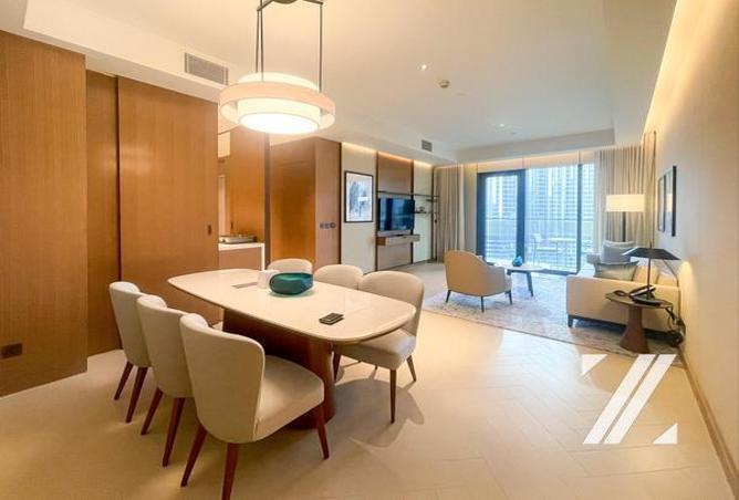 15400718 - Property Image 3