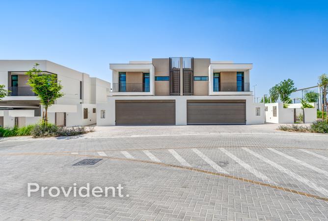 15815933 - صورة العقار 2