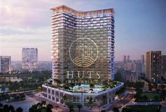 15146990 - الصورة الرئيسية للعقار