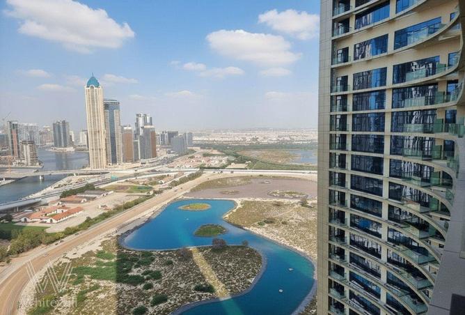 15952451 - صورة العقار 3