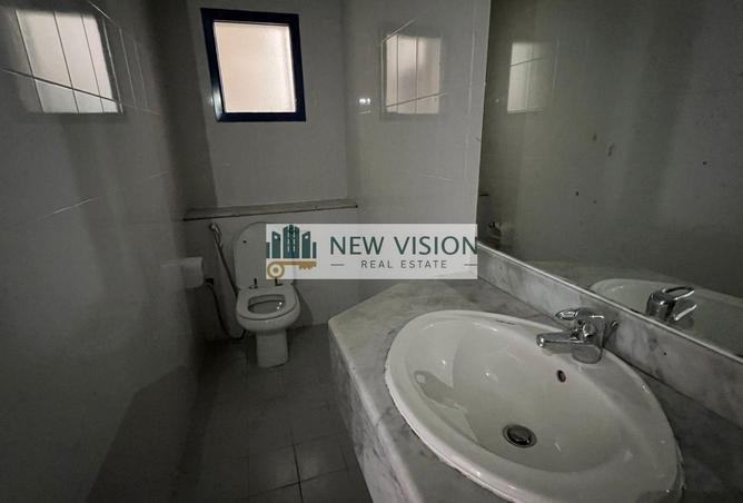 15520165 - Property Image 3