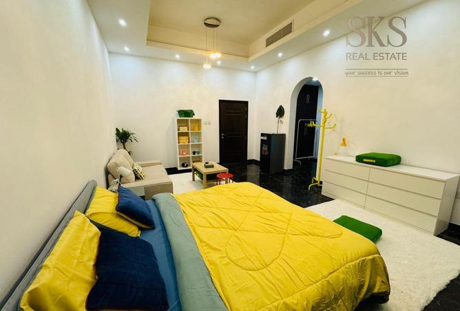 15858641 - الصورة الرئيسية للعقار