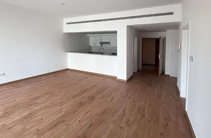 Apartment - 1 Bedroom - 2 Bathrooms for rent in Al Dhafra 4 - Al Dhafra - Greens - Dubai