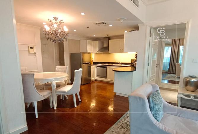 15565307 - صورة العقار 2