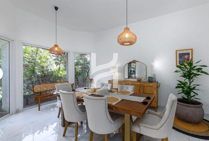 15343331 - Property Image 2