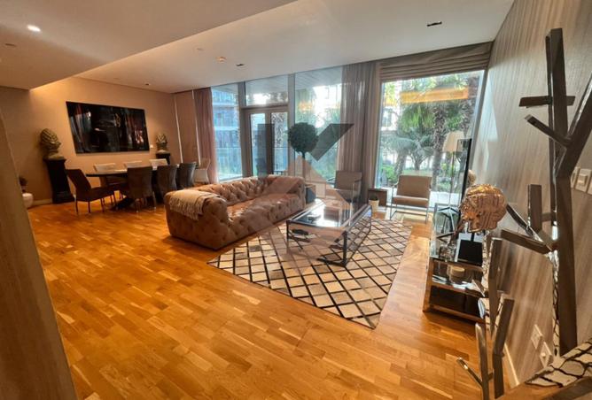 13054941 - الصورة الرئيسية للعقار