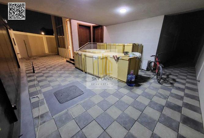 16075990 - Property Image 3