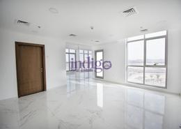 Apartment - 3 bedrooms - 4 bathrooms for sale in 5th Avenue - Al Furjan - Dubai