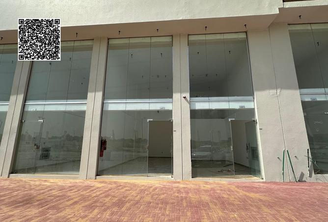 15896185 - Property Image 3