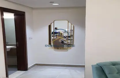 Apartment - 1 Bedroom - 2 Bathrooms for sale in Shaista Azizi - Al Furjan - Dubai
