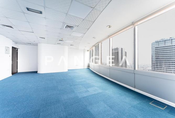 15849011 - صورة العقار 2