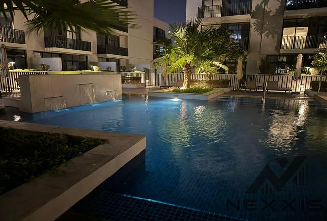15028715 - Property Main Image