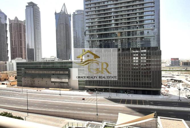 16023676 - الصورة الرئيسية للعقار