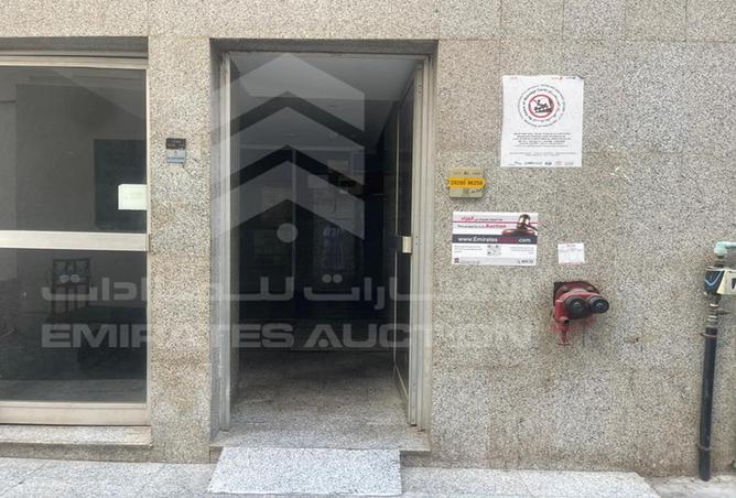 15252211 - Property Image 3