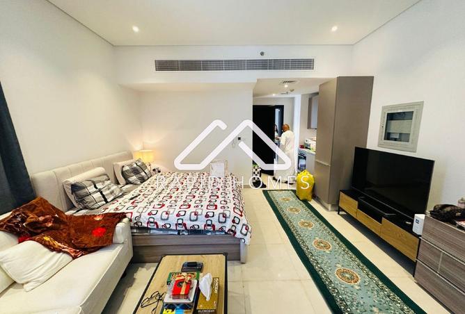 15348326 - Property Image 3