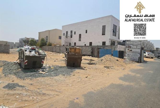 15000907 - Property Image 2