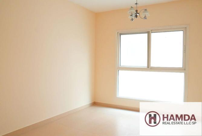 15589985 - صورة العقار 2