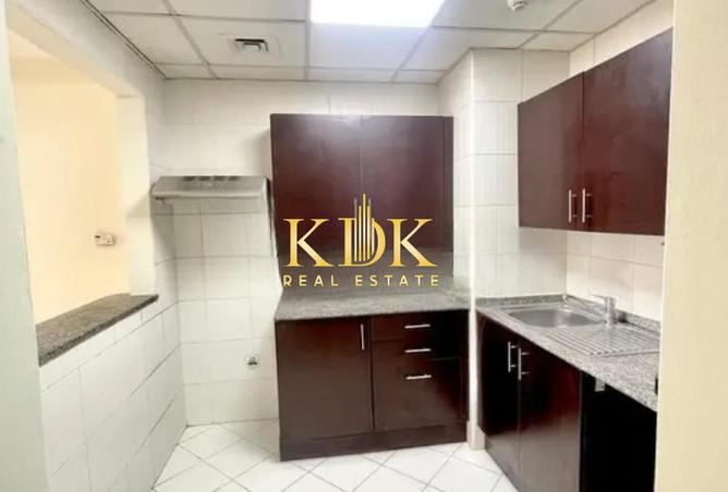 15467644 - Property Image 3